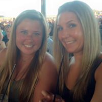 Melissa Johannsen Photo 5