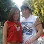 Rebecca Coleman Photo 35