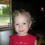 Cynthia Adkins Photo 20