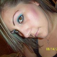 Patricia Lisa Photo 24