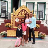 Tuan Thach Photo 20