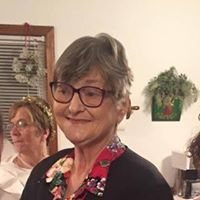 Gail Toth Photo 11