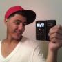 Rene Romero Photo 24
