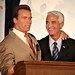 Charlie Crist Photo 9