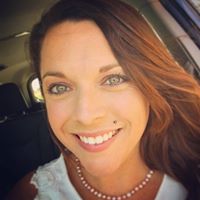 Meagan Rodriguez Photo 36