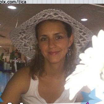 Flor Garzon Photo 14