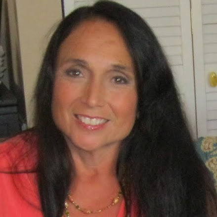 Catherine Ostos Photo 3