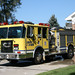 Troy Lime Photo 5