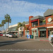 Peter Girard Photo 8