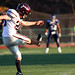 Scott Stimpson Photo 7