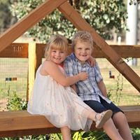 Kellie Ward Photo 49