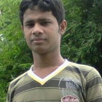 Mithun Dey Photo 5