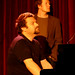 Steve Bingham Photo 14