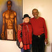 Nancy Richardson Photo 12