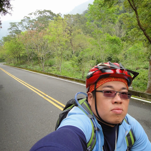 Robin Lai Photo 28