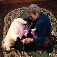 Jane Culpepper Photo 18