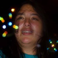 Ruth Salazar Photo 26