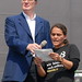 Flor Martinez Photo 6