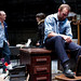 Joshua Sisson Photo 9