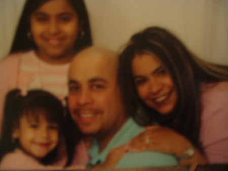 Vanessa Rodriguez Photo 13