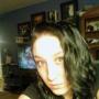 Christine Bruno Photo 21
