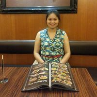 Seow Liew Photo 9