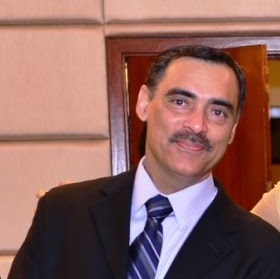 Gurcharan Sachdeva Photo 9
