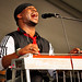 Robert Randolph Photo 19