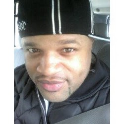 Willie Bullock Photo 9