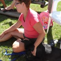Judy Sorensen Photo 32