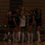 Debra Swain Photo 14