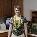 Tammy Do Photo 20
