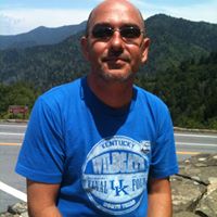 James Walling Photo 27