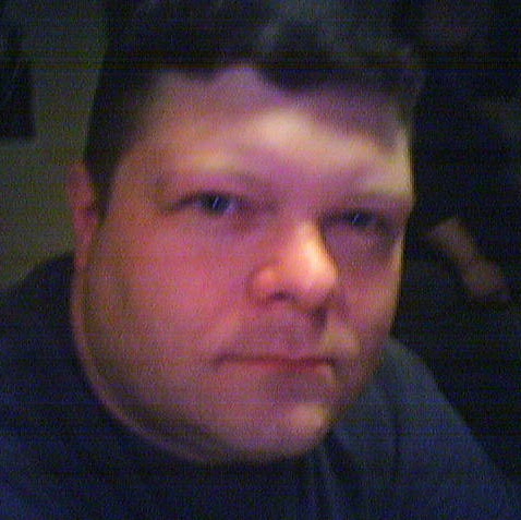 James Coolman Photo 3