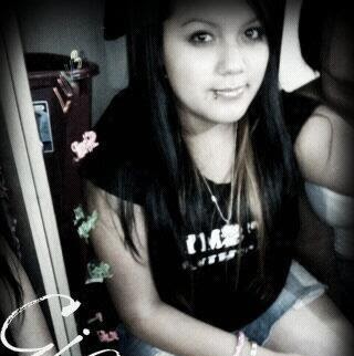 Deanna Castro Photo 27