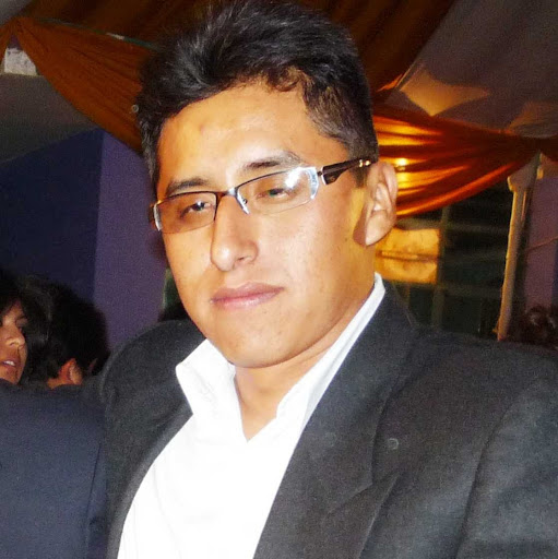 Eduardo Serrano Photo 37