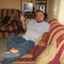 Eddie Montejo Photo 2
