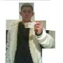 Dean Crawford Photo 45