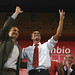 Fernando Lopez Photo 9