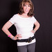 Keith Linder Photo 4