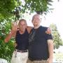 Terry Hammond Photo 37