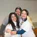 Susan Goff Photo 9