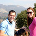 Sharon Mulholland Photo 4
