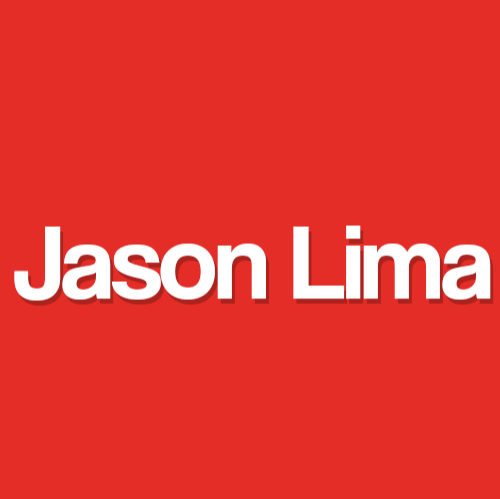 Jason Lima Photo 28