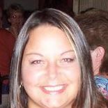 Julie Loomis Photo 22
