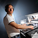 Paul Dyk Photo 6