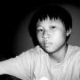 Tou Khang Photo 11