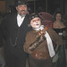 Diana Brannigan Photo 1