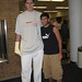 David Milicic Photo 2