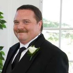 Dennis Phillips Photo 54